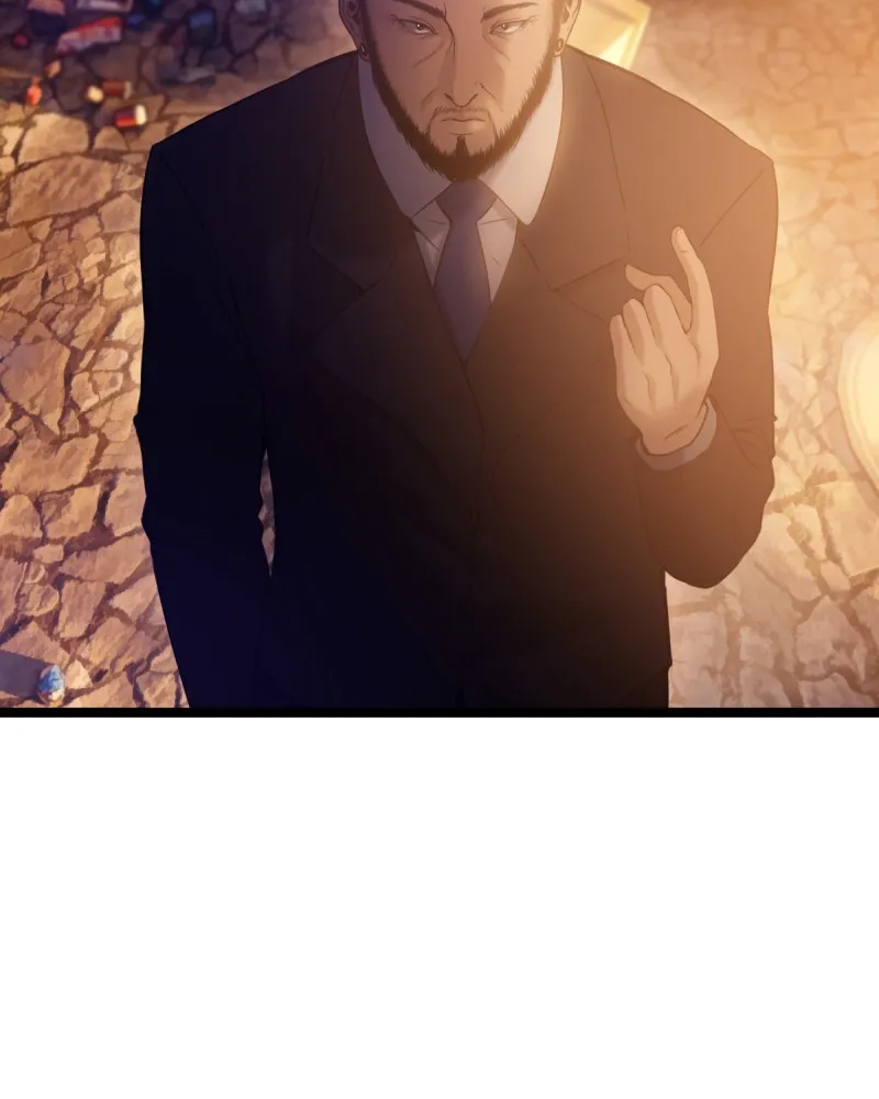 Read KILLMAX chapter 29 image 32 on Lezhin
