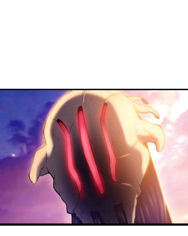 Read KILLMAX chapter 29 image 33 on Lezhin