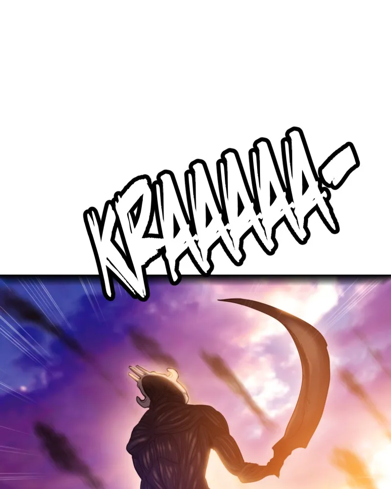 Read KILLMAX chapter 29 image 34 on Lezhin