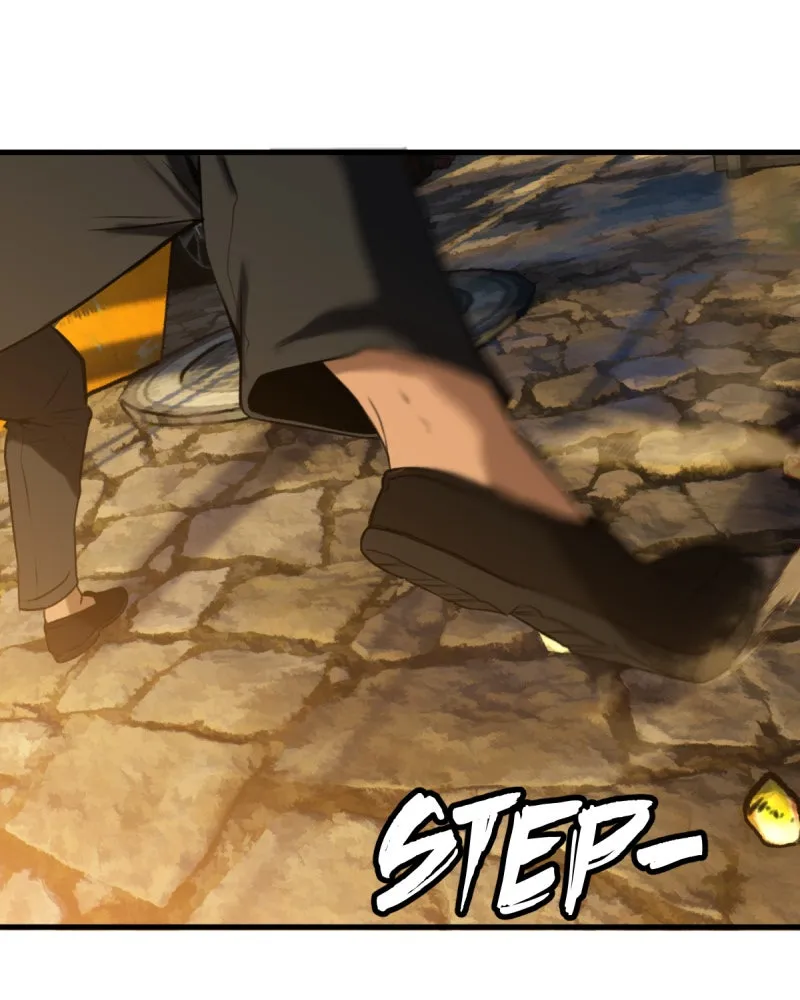 Read KILLMAX chapter 29 image 37 on Lezhin