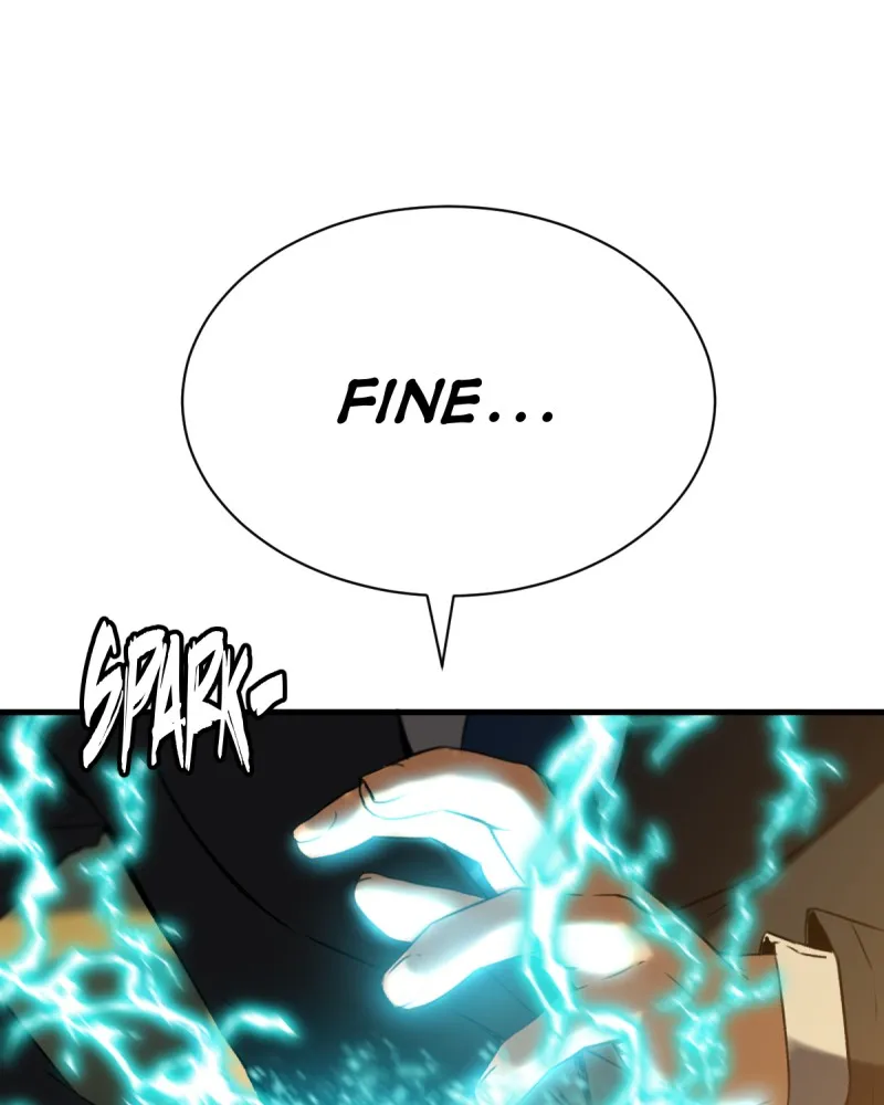 Read KILLMAX chapter 29 image 38 on Lezhin