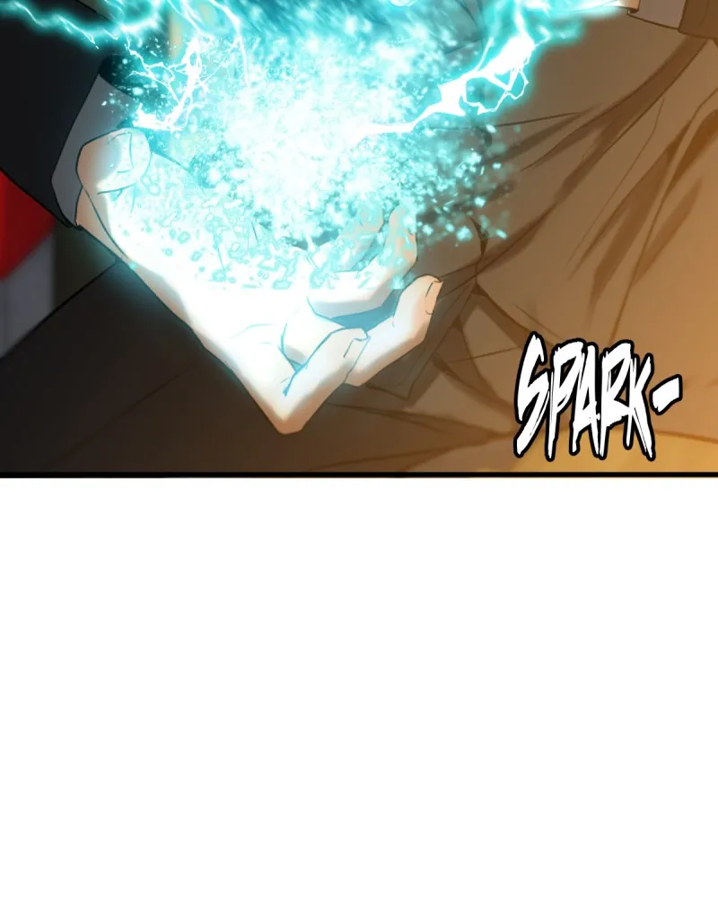 Read KILLMAX chapter 29 image 39 on Lezhin