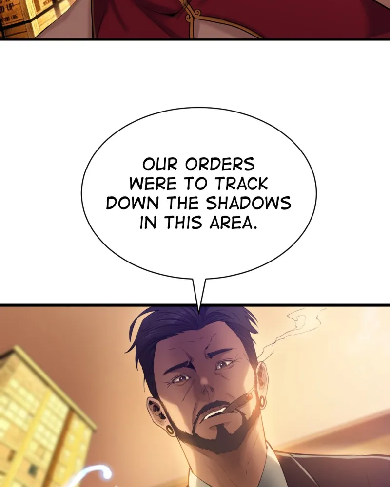 Read KILLMAX chapter 29 image 4 on Lezhin