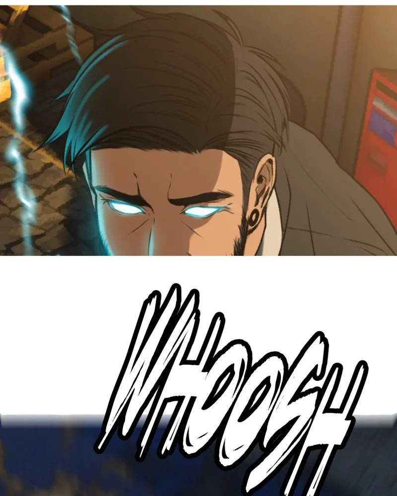 Read KILLMAX chapter 29 image 40 on Lezhin