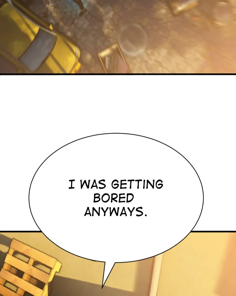 Read KILLMAX chapter 29 image 42 on Lezhin
