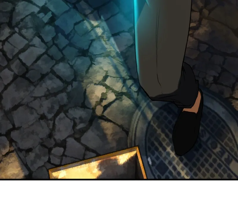 Read KILLMAX chapter 29 image 44 on Lezhin