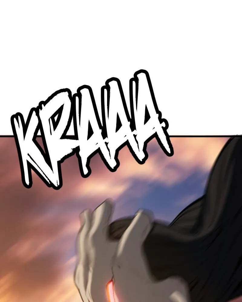Read KILLMAX chapter 29 image 45 on Lezhin