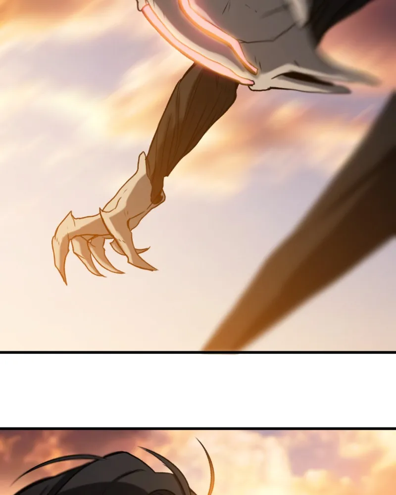 Read KILLMAX chapter 29 image 46 on Lezhin