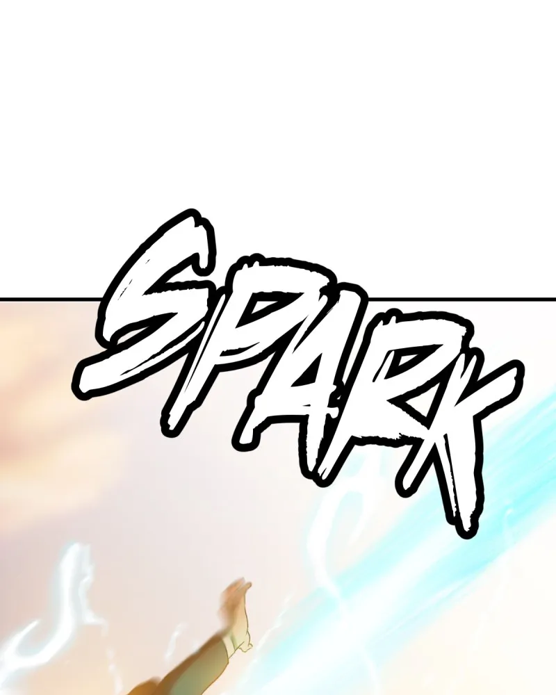 Read KILLMAX chapter 29 image 48 on Lezhin