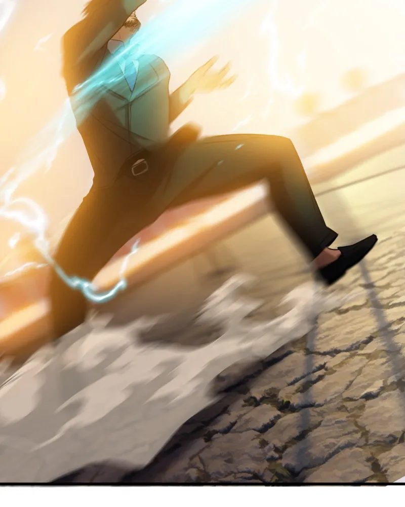 Read KILLMAX chapter 29 image 49 on Lezhin