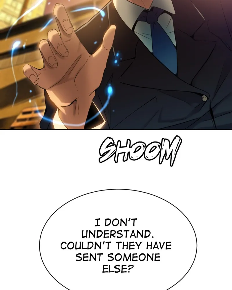 Read KILLMAX chapter 29 image 5 on Lezhin