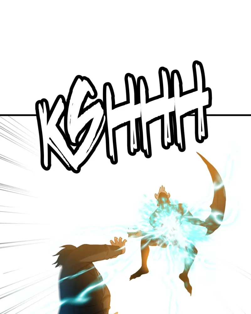 Read KILLMAX chapter 29 image 50 on Lezhin