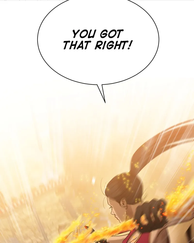 Read KILLMAX chapter 29 image 52 on Lezhin