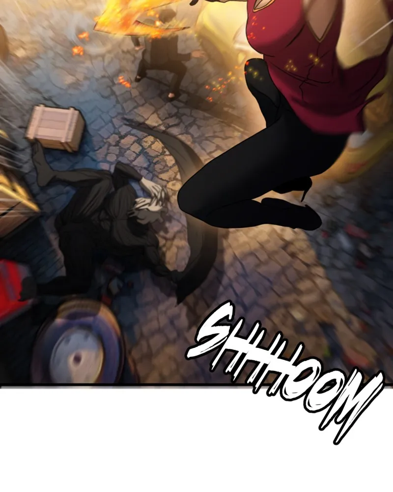 Read KILLMAX chapter 29 image 53 on Lezhin