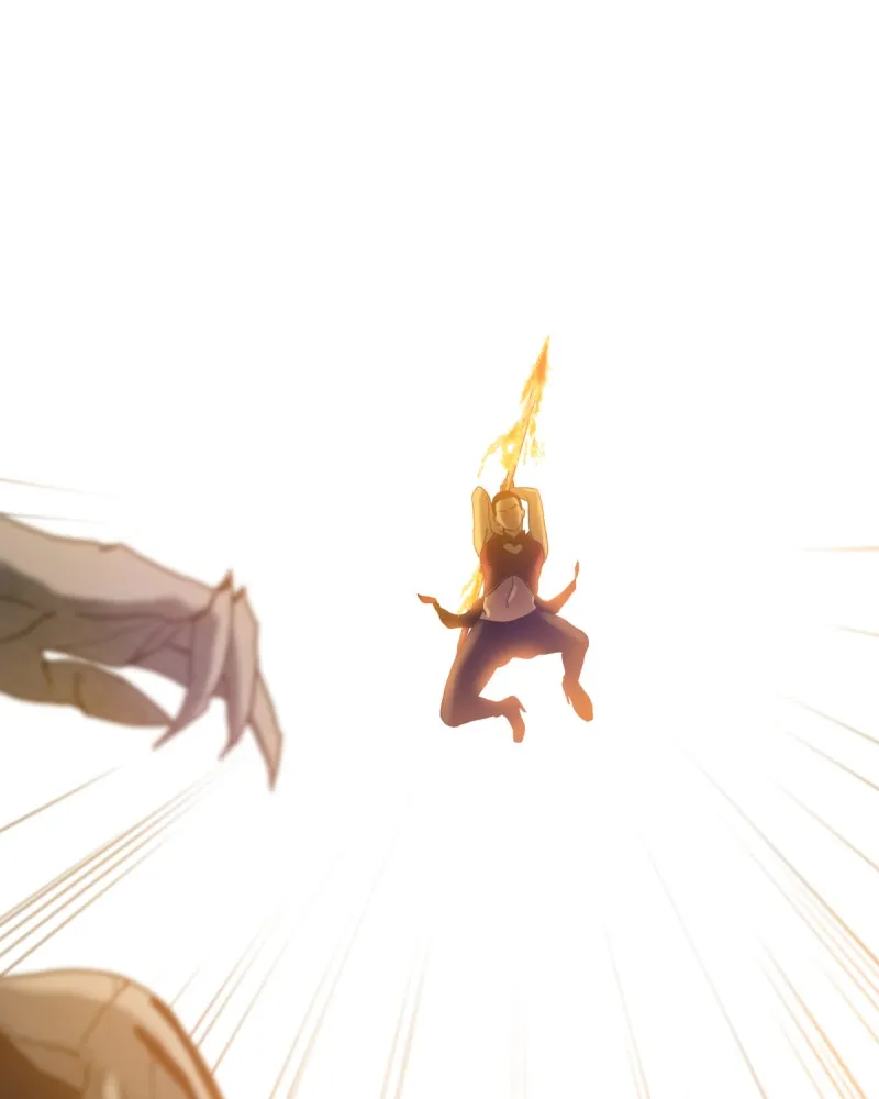 Read KILLMAX chapter 29 image 54 on Lezhin