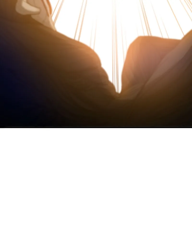 Read KILLMAX chapter 29 image 55 on Lezhin