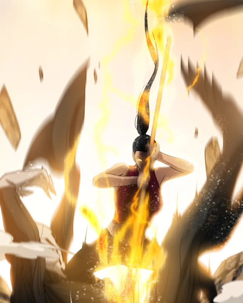 Read KILLMAX chapter 29 image 58 on Lezhin