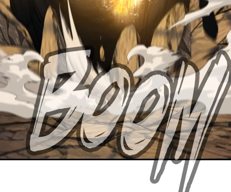 Read KILLMAX chapter 29 image 59 on Lezhin