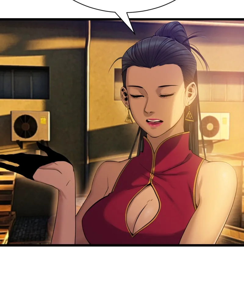 Read KILLMAX chapter 29 image 6 on Lezhin