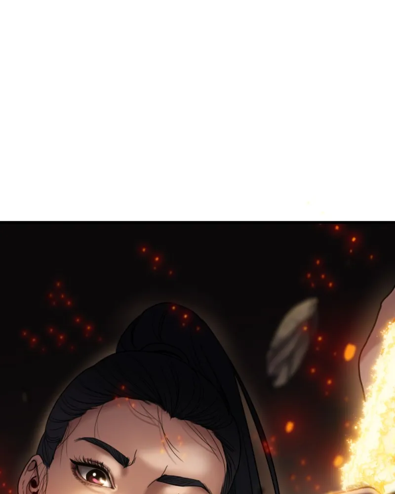 Read KILLMAX chapter 29 image 60 on Lezhin
