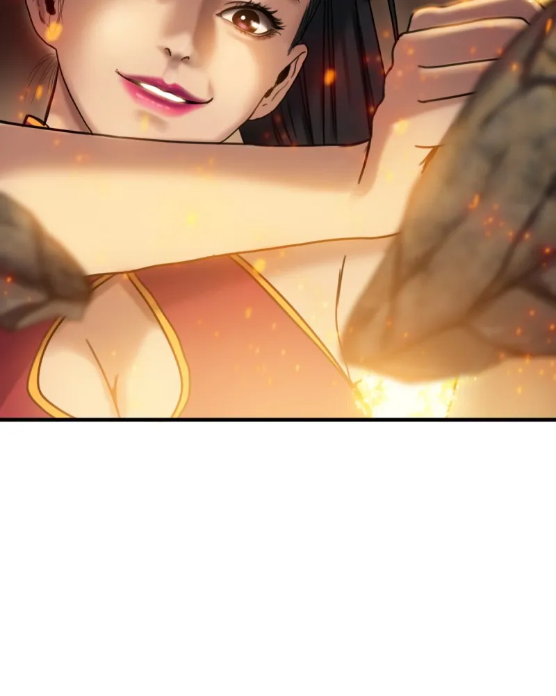 Read KILLMAX chapter 29 image 61 on Lezhin