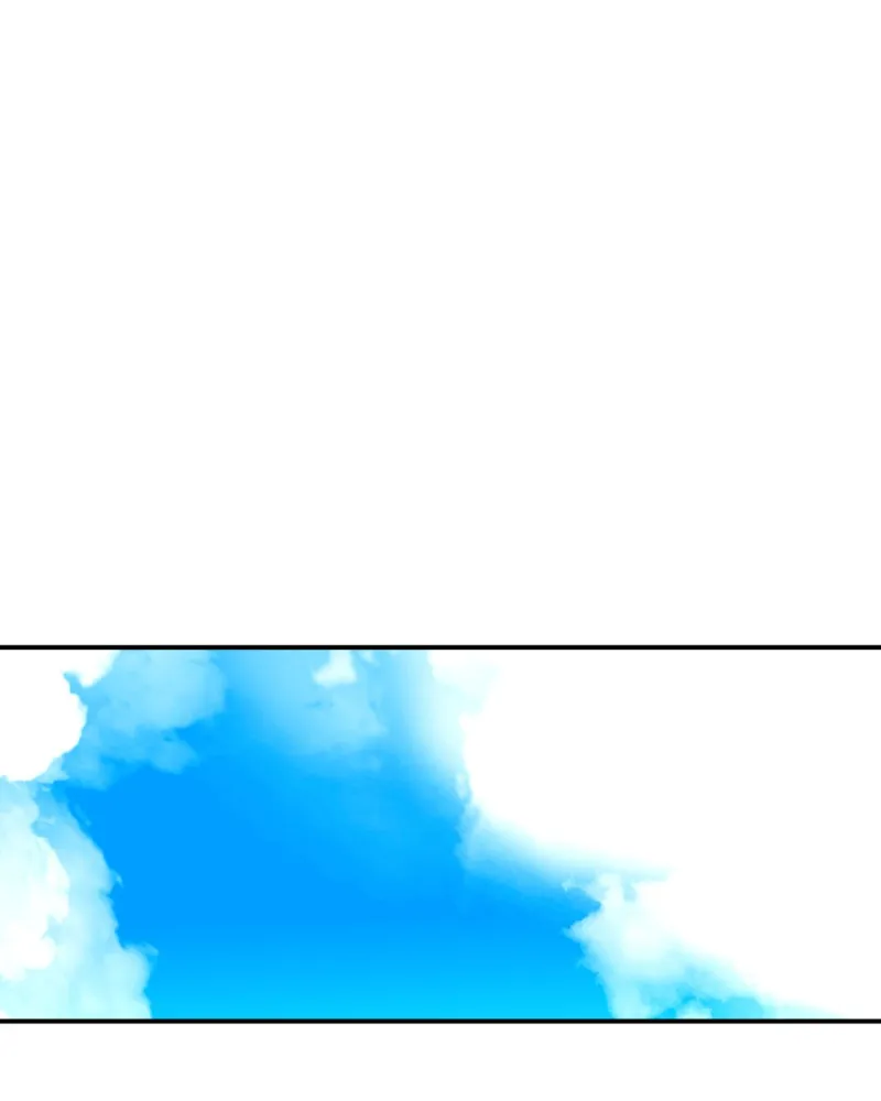 Read KILLMAX chapter 29 image 63 on Lezhin