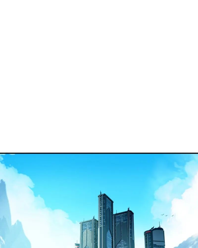 Read KILLMAX chapter 29 image 64 on Lezhin