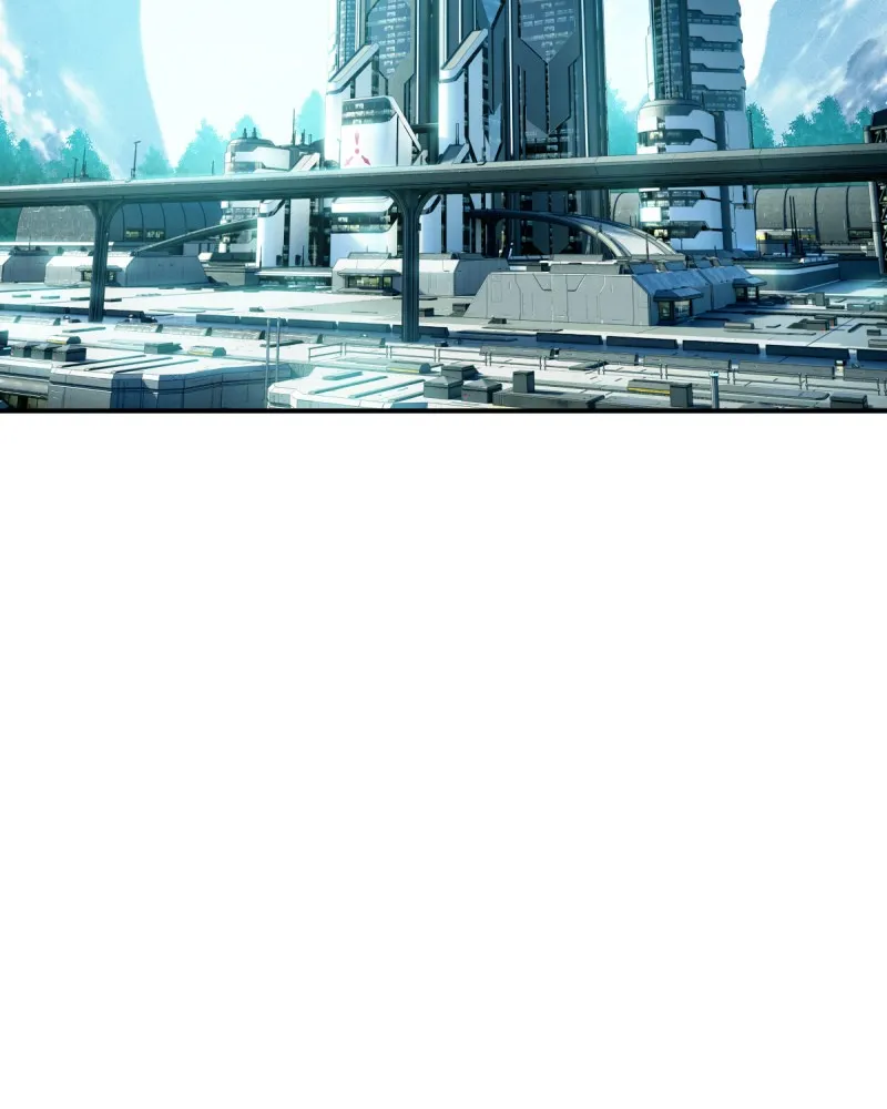 Read KILLMAX chapter 29 image 65 on Lezhin