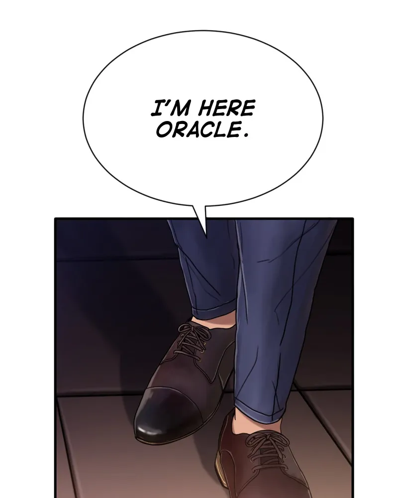 Read KILLMAX chapter 29 image 67 on Lezhin