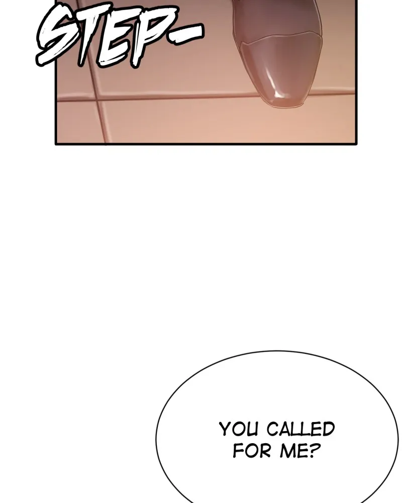 Read KILLMAX chapter 29 image 68 on Lezhin