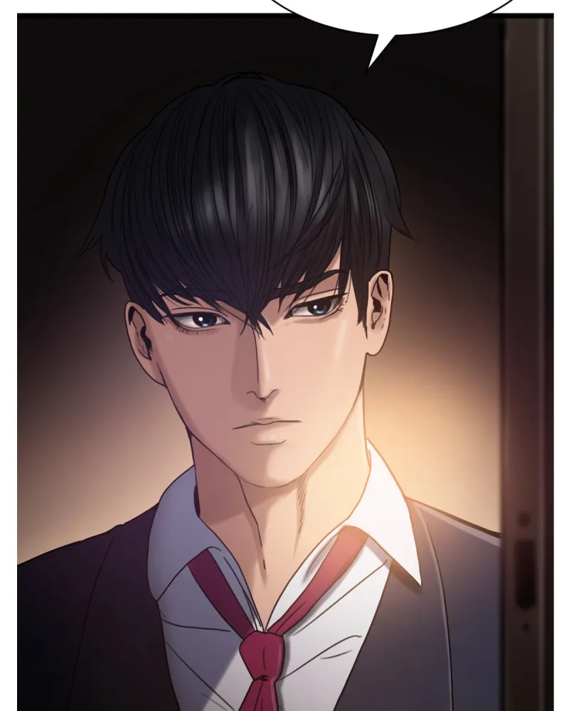 Read KILLMAX chapter 29 image 69 on Lezhin