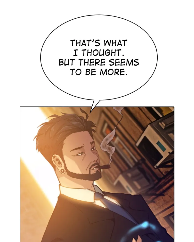 Read KILLMAX chapter 29 image 7 on Lezhin