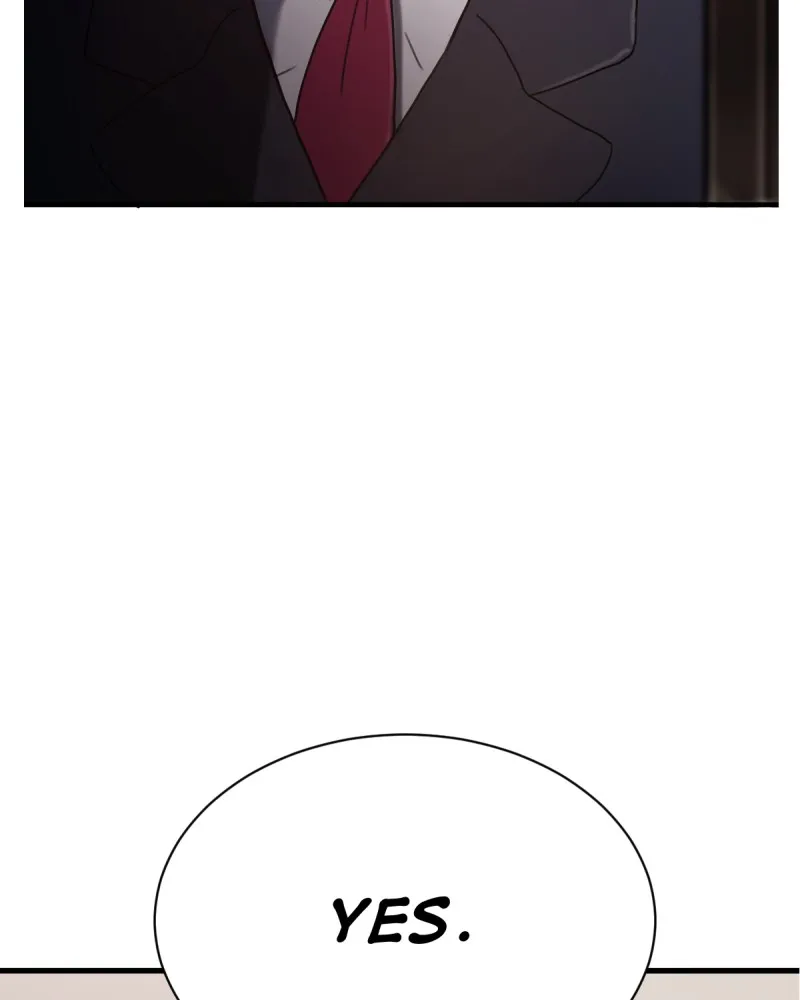 Read KILLMAX chapter 29 image 70 on Lezhin