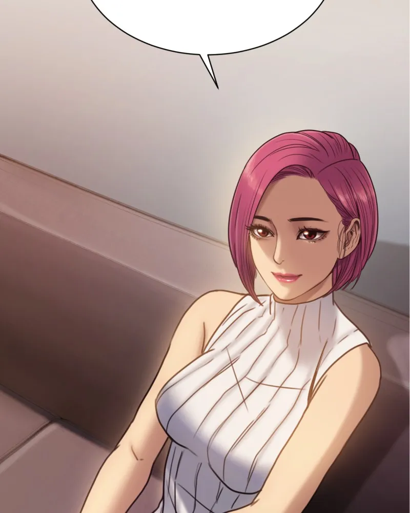 Read KILLMAX chapter 29 image 71 on Lezhin