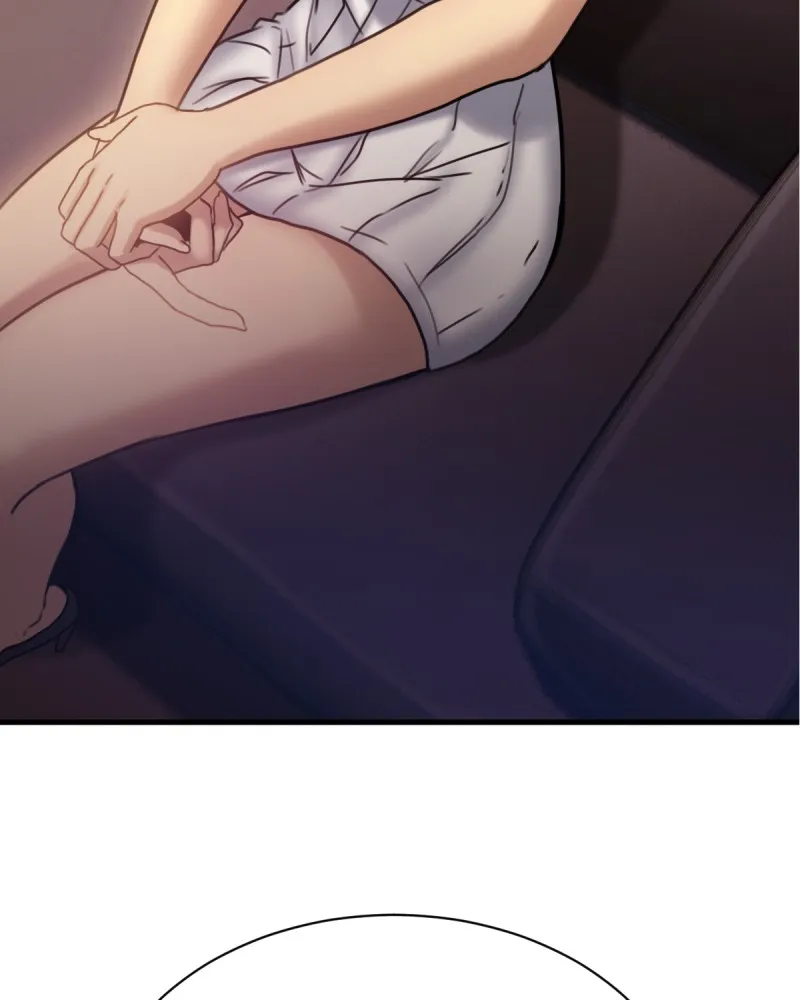 Read KILLMAX chapter 29 image 72 on Lezhin