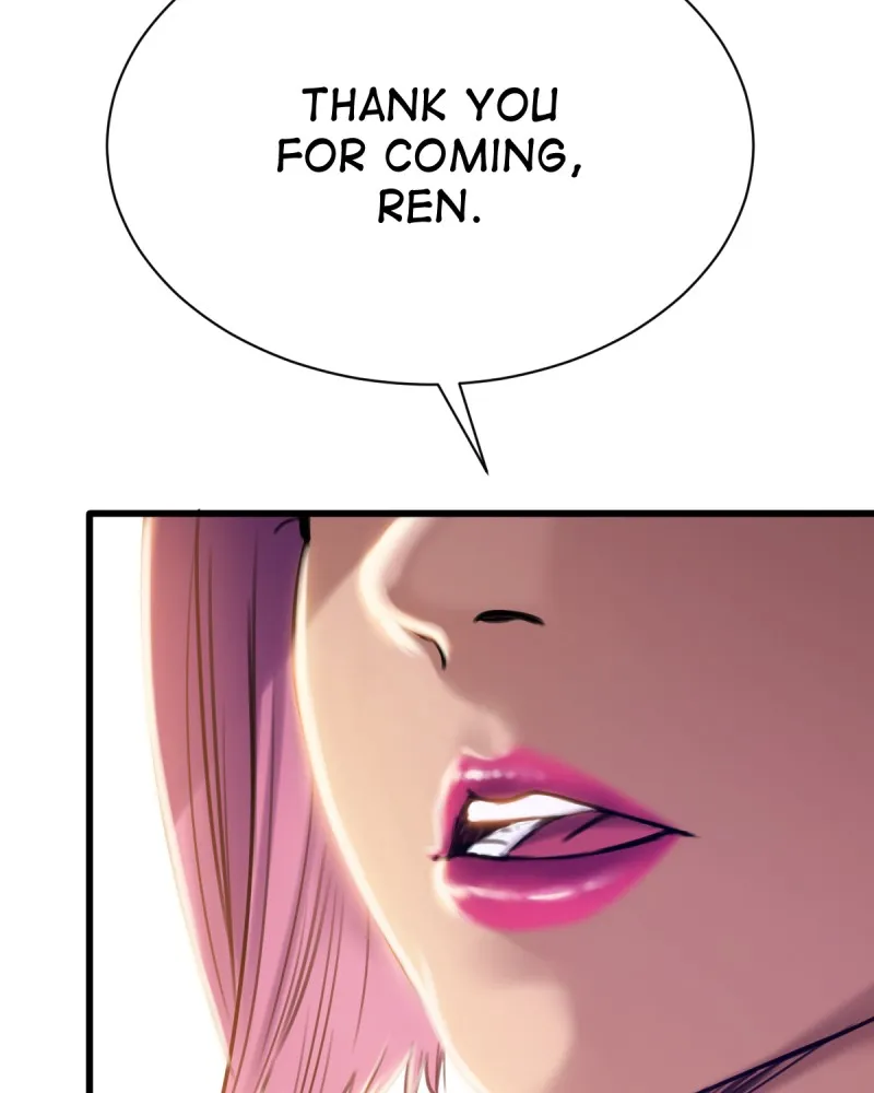 Read KILLMAX chapter 29 image 73 on Lezhin