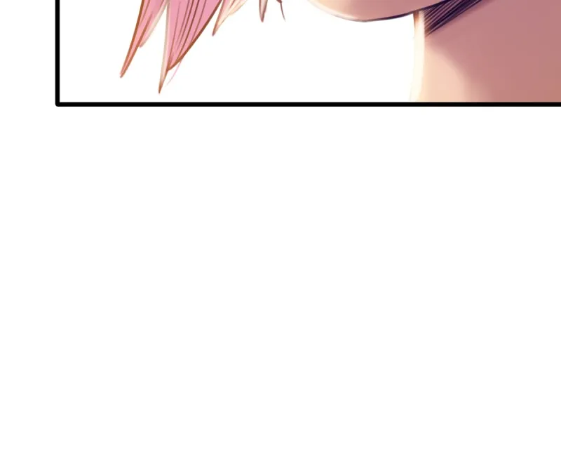 Read KILLMAX chapter 29 image 74 on Lezhin