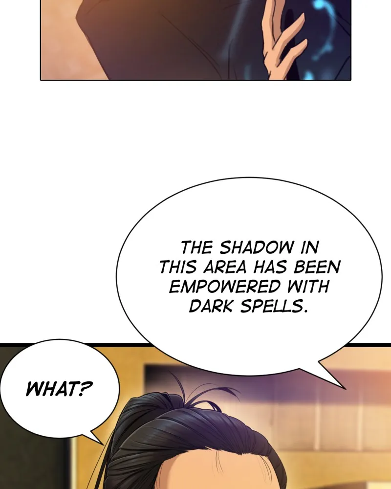 Read KILLMAX chapter 29 image 8 on Lezhin