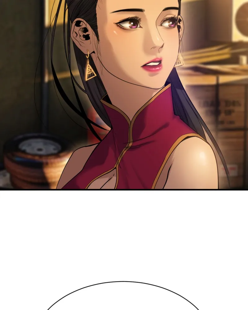 Read KILLMAX chapter 29 image 9 on Lezhin