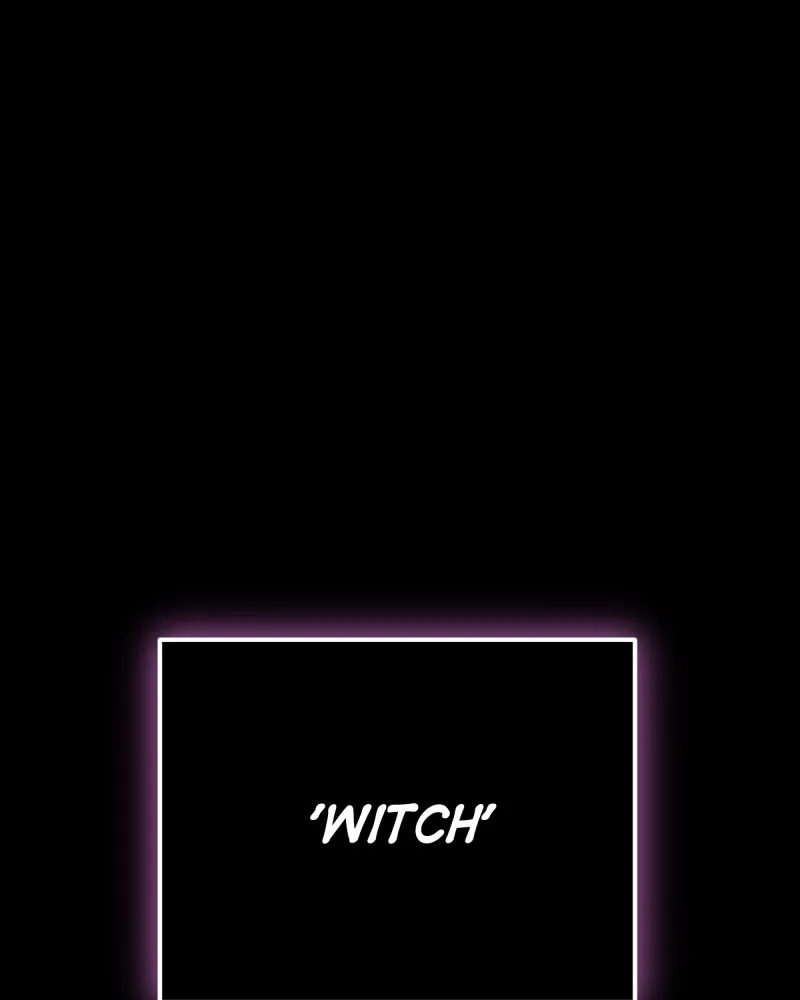 Read KILLMAX chapter 3 image 0 on Lezhin
