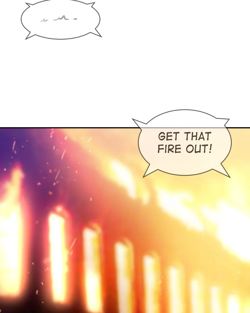 Read KILLMAX chapter 3 image 104 on Lezhin
