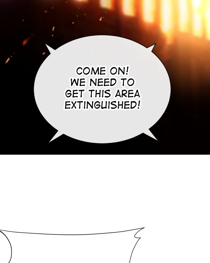 Read KILLMAX chapter 3 image 105 on Lezhin