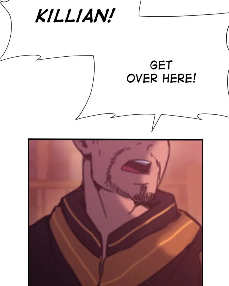 Read KILLMAX chapter 3 image 106 on Lezhin