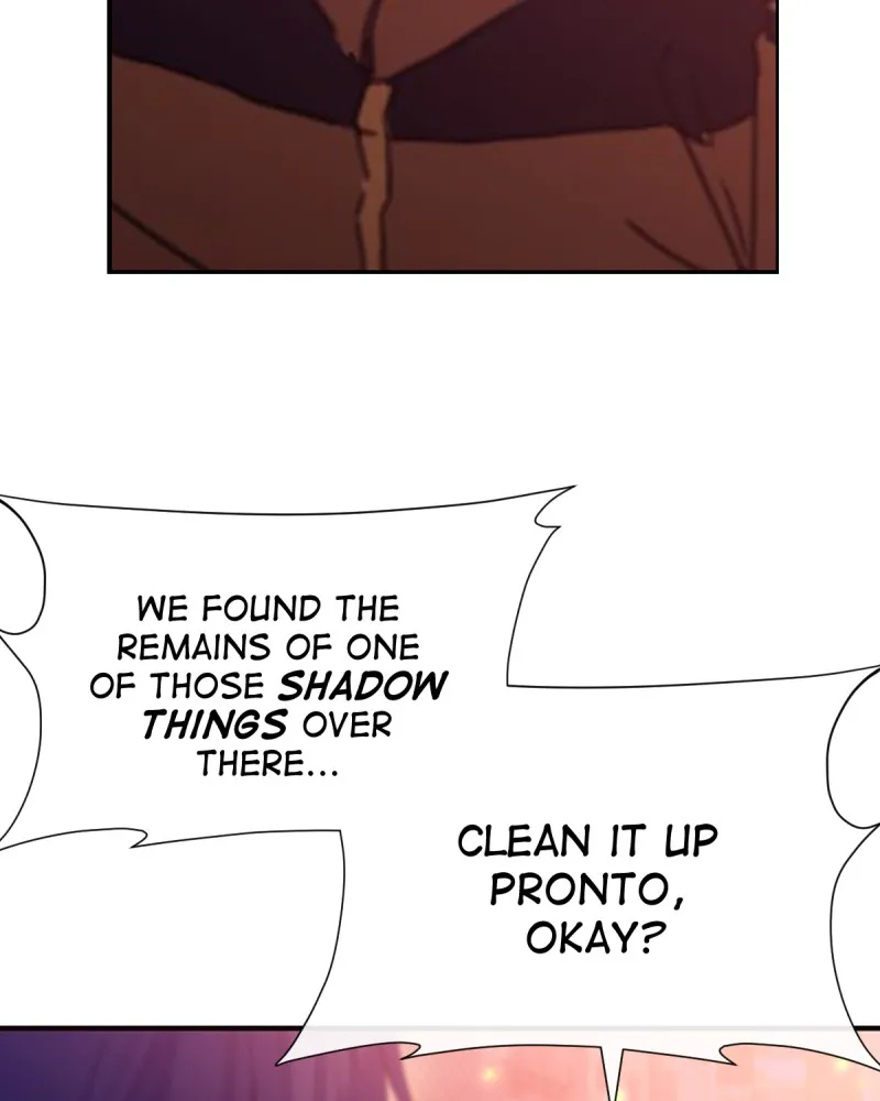 Read KILLMAX chapter 3 image 107 on Lezhin