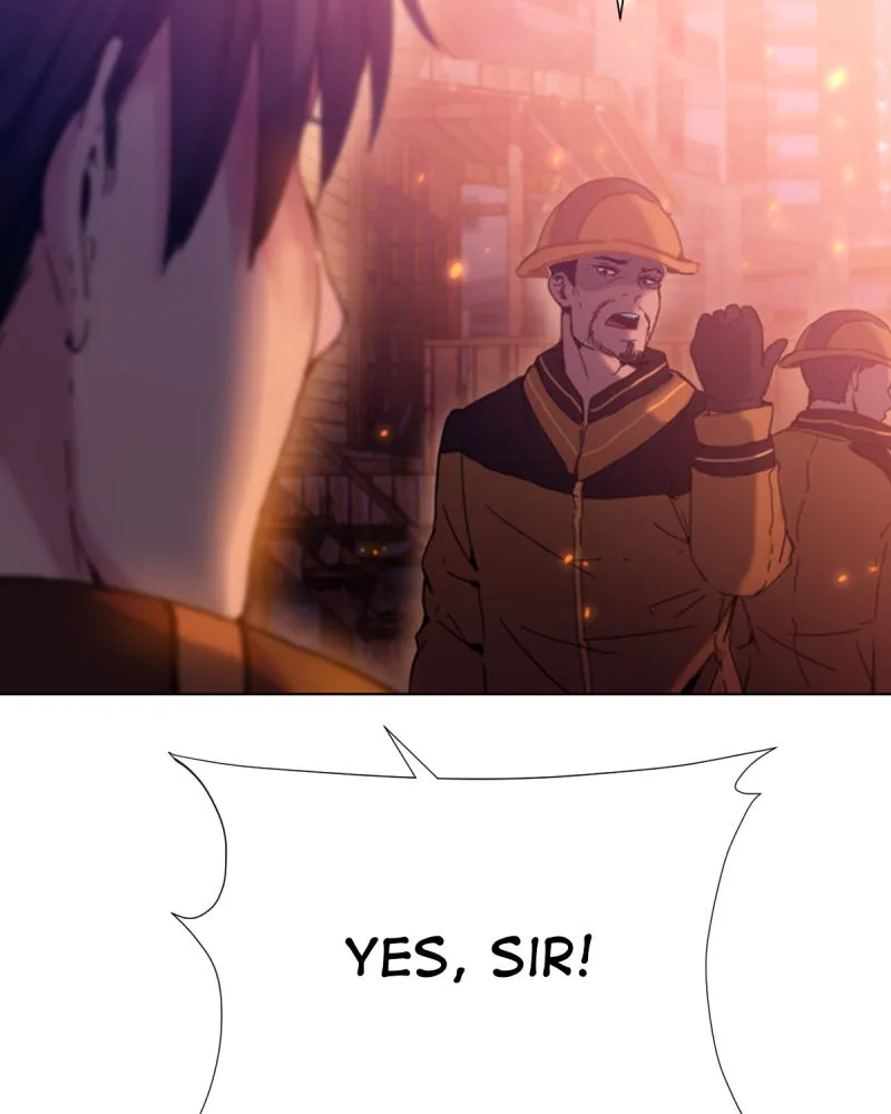 Read KILLMAX chapter 3 image 108 on Lezhin