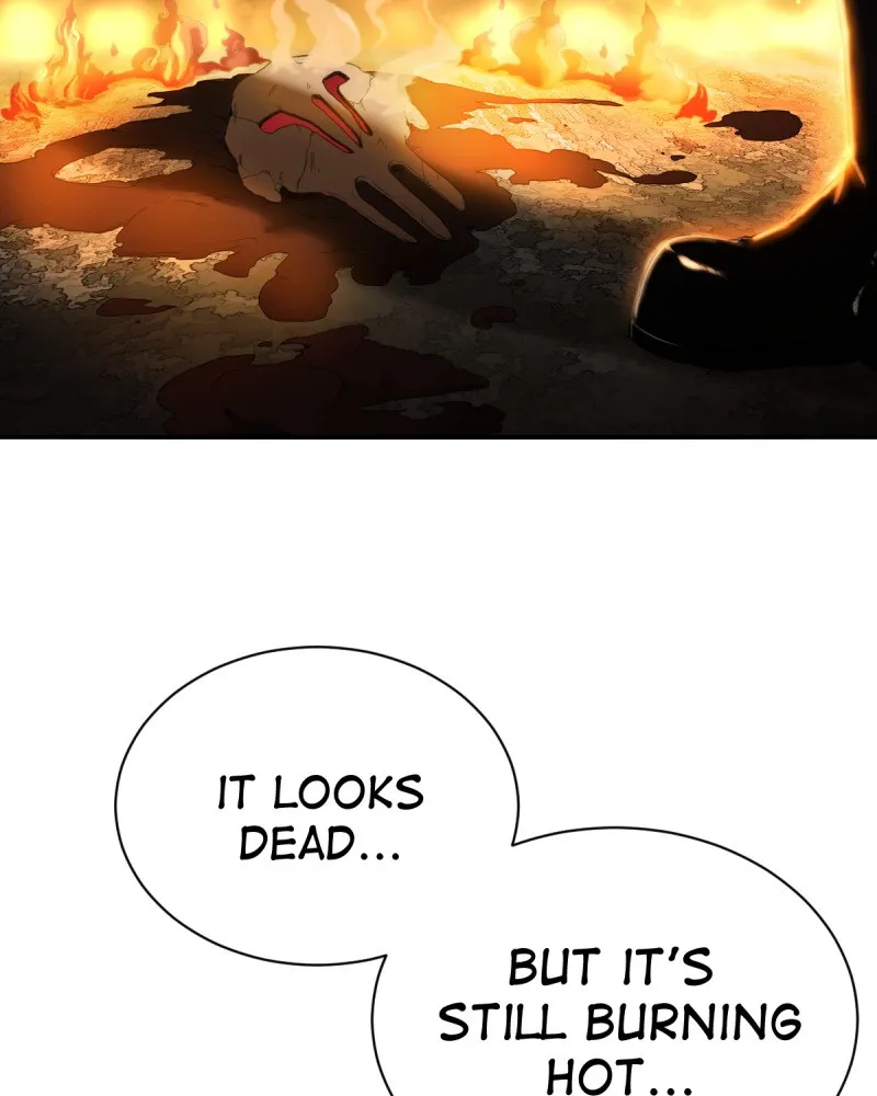 Read KILLMAX chapter 3 image 110 on Lezhin
