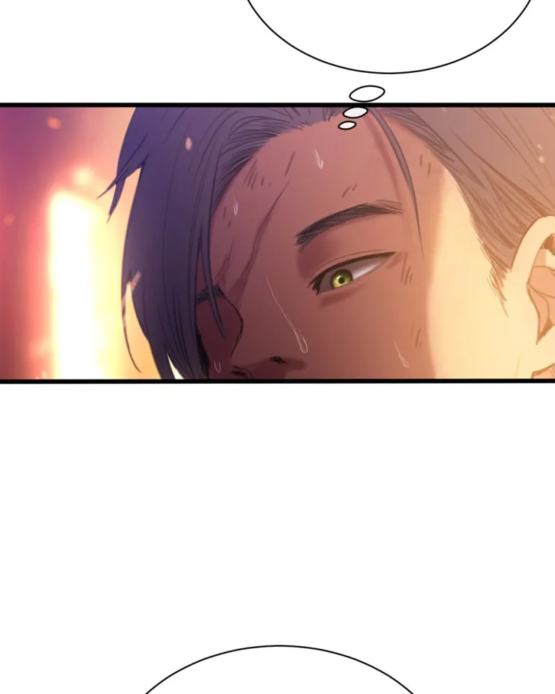 Read KILLMAX chapter 3 image 111 on Lezhin