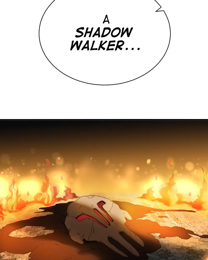Read KILLMAX chapter 3 image 112 on Lezhin