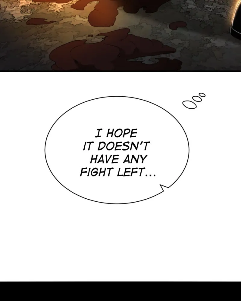 Read KILLMAX chapter 3 image 113 on Lezhin