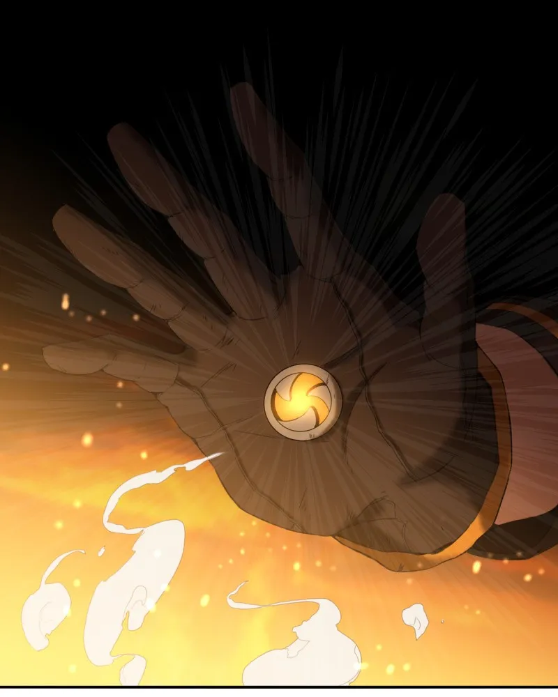 Read KILLMAX chapter 3 image 114 on Lezhin